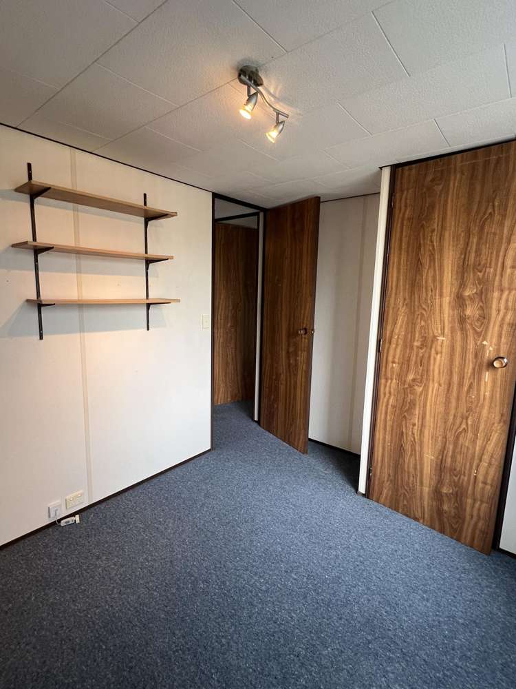 2/141 Carnoustie Drive Manurewa_13