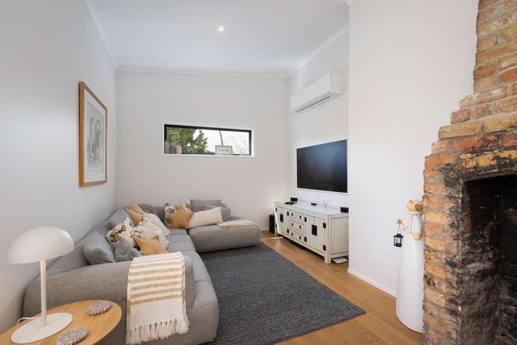 14 Abbott Road Waikino_12