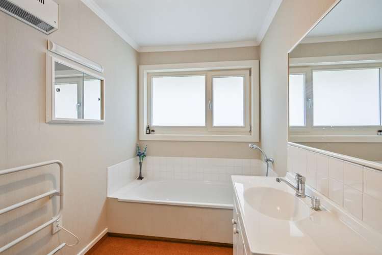 16 Stormont Place Avonhead_14