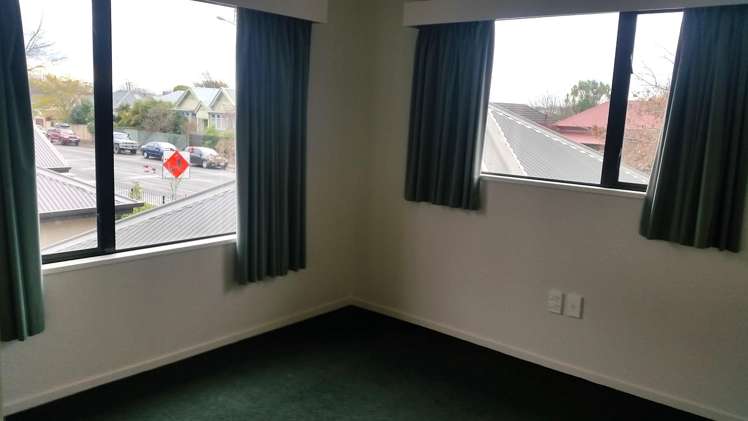 1-31 Whiteleigh Avenue 1380_6