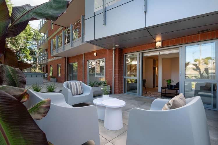 4 Wagener Place Mount Albert_8