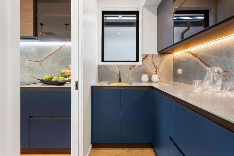 85 Glandovey Road Fendalton_7