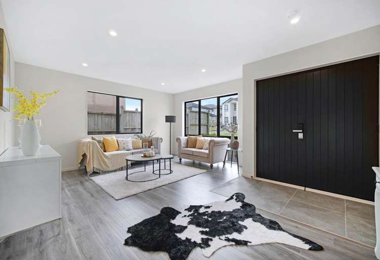 43 McQuoids Road Flat Bush_32