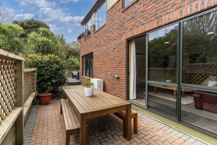 18 Rosebery Street Belleknowes_19