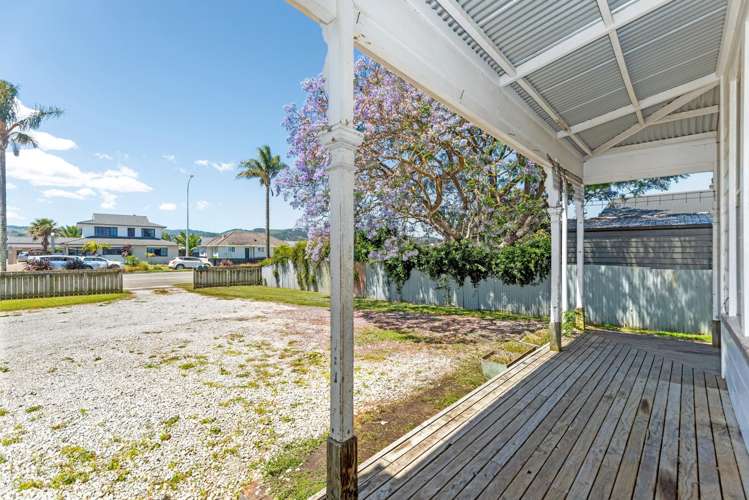 678 Gladstone Road Te Hapara_22
