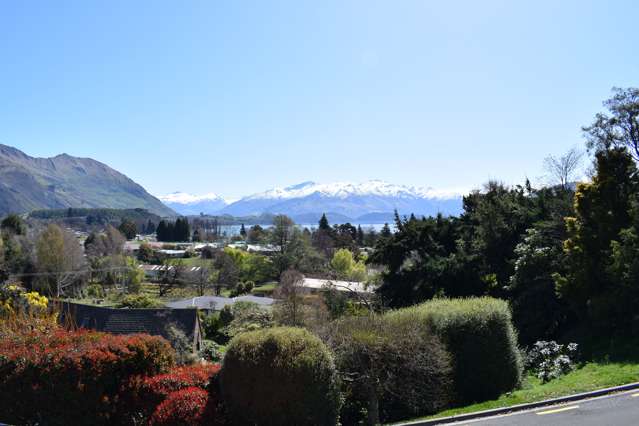 28 Aspiring Terrace Wanaka_2