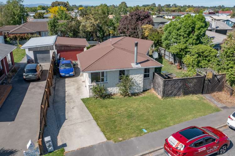 5 Coates Place Rangiora_18