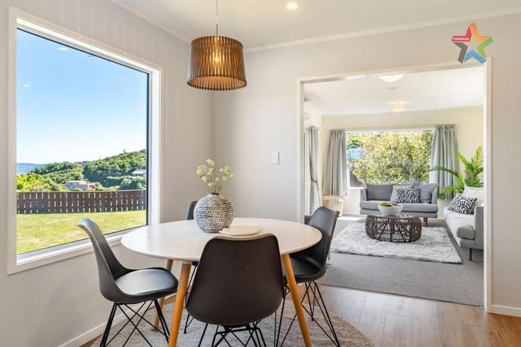 11 Jasmine Grove Maungaraki_10