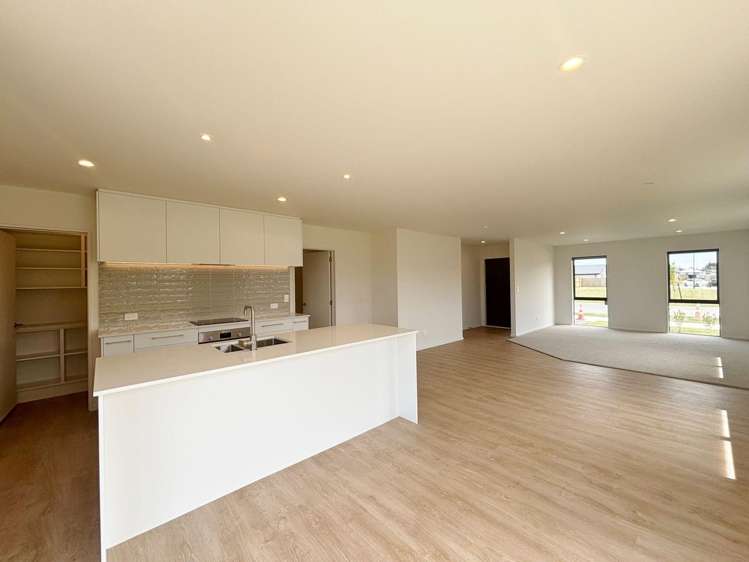 1 Verdant Cl Rolleston_5