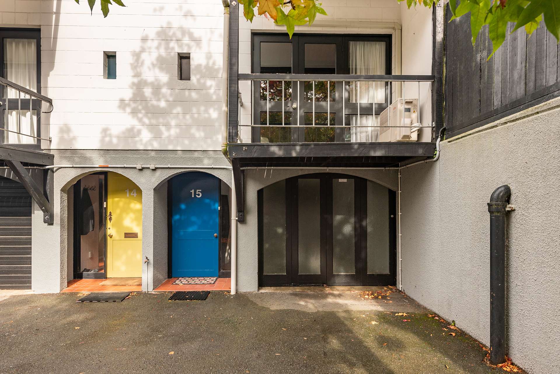 15/10 Pitarua Street Thorndon_0