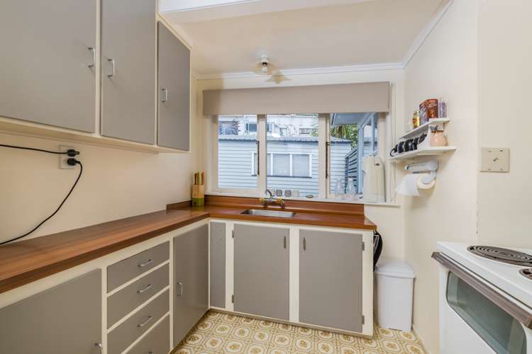 340h Hokianga Harbour Drive Omapere_8