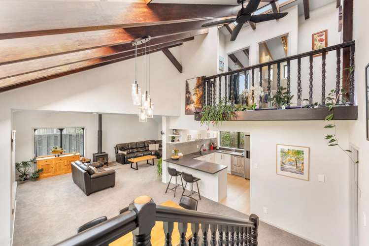 4 Aranui Place Gore_6