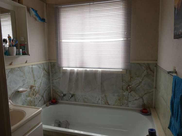 178 Queen Street Westport_12