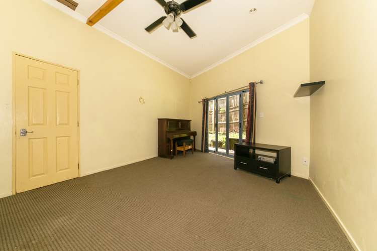 62b Stranolar Drive Mount Roskill_14