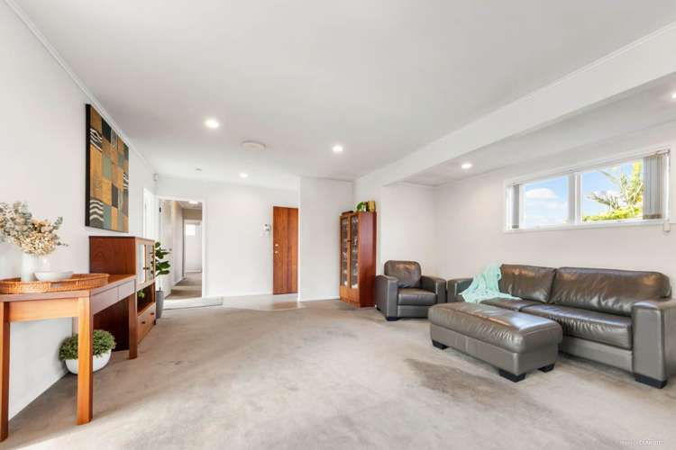 81 Heaphy Street Blockhouse Bay_18