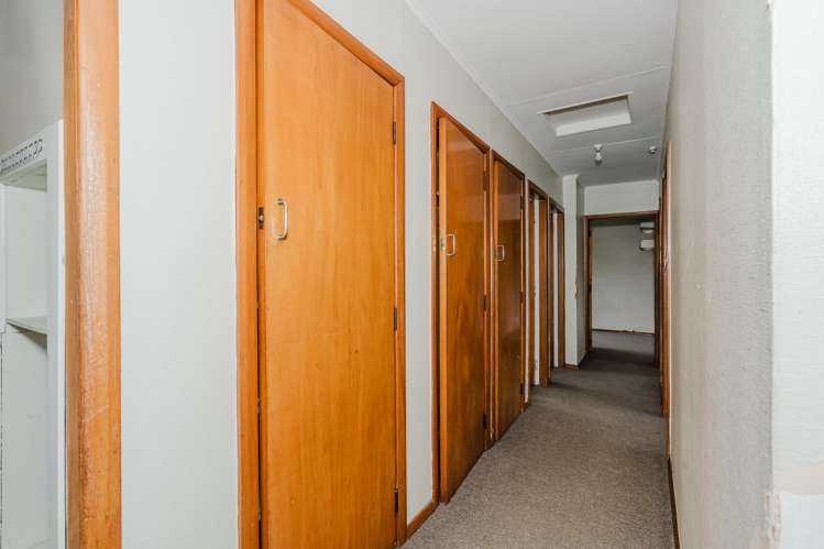 20 Gradara Avenue Otorohanga_8