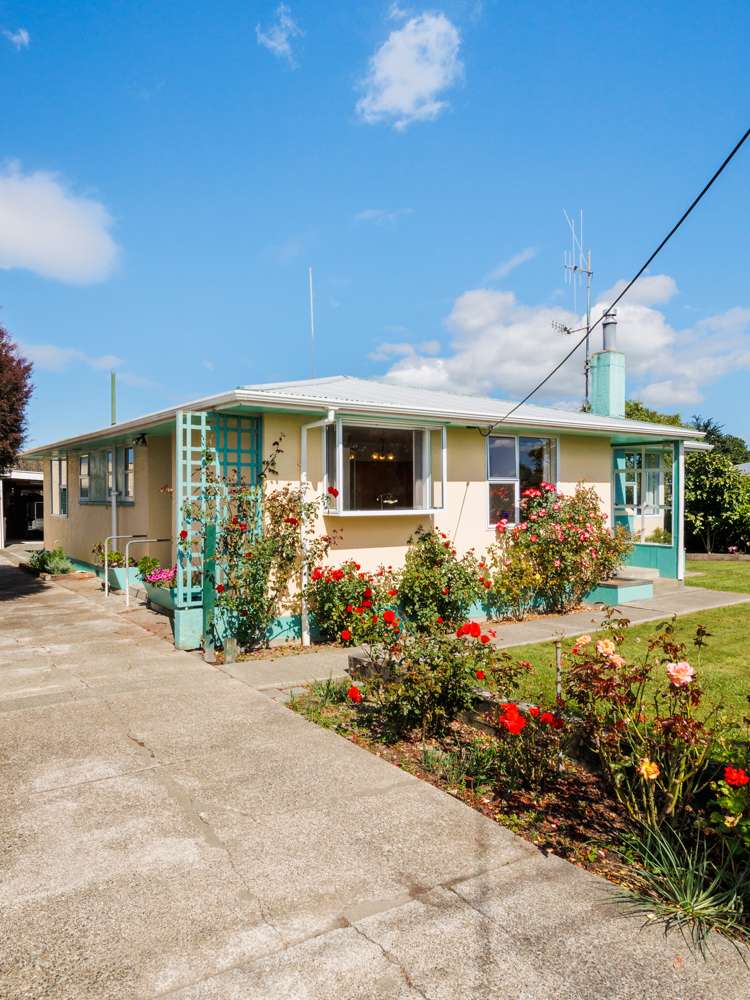 56 Sherwill Street East Feilding_17