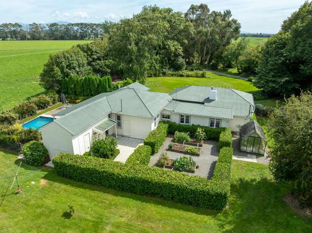 119 Te Whiti Settlement Road Masterton_2