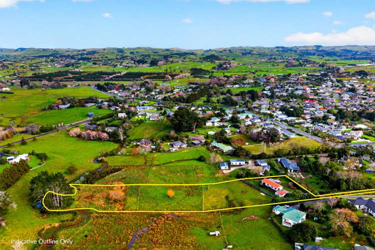 35 Colombo Road Waiuku_11