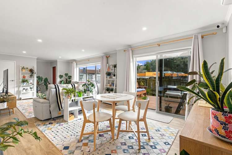 22 Maata Street Taumarunui_6