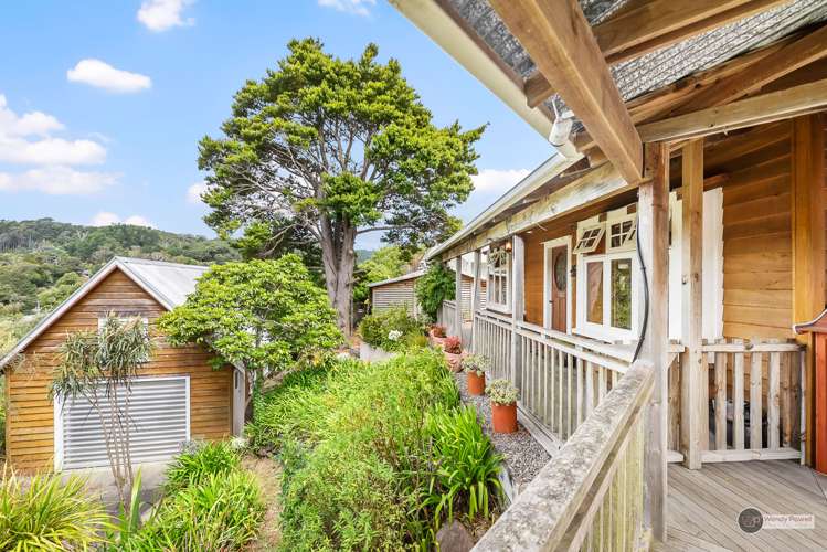 6 Prouse Grove Silverstream_22