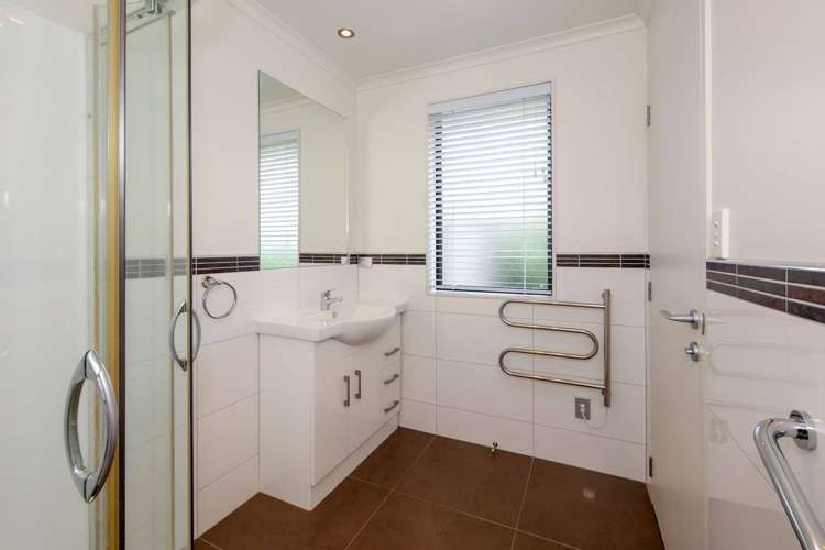 92/46 Beresford Street Pukekohe_8