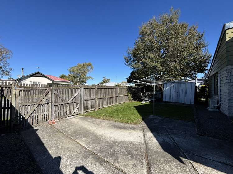 58A Bush Street Rangiora_21