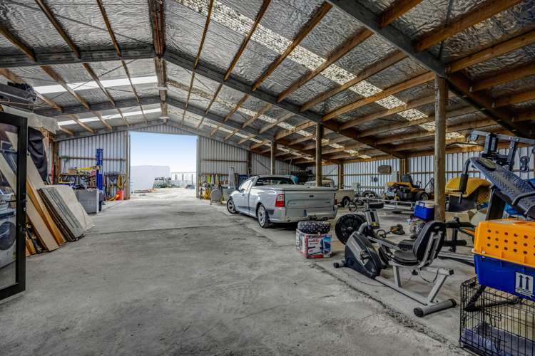 68 Turuturu Road Hawera_14