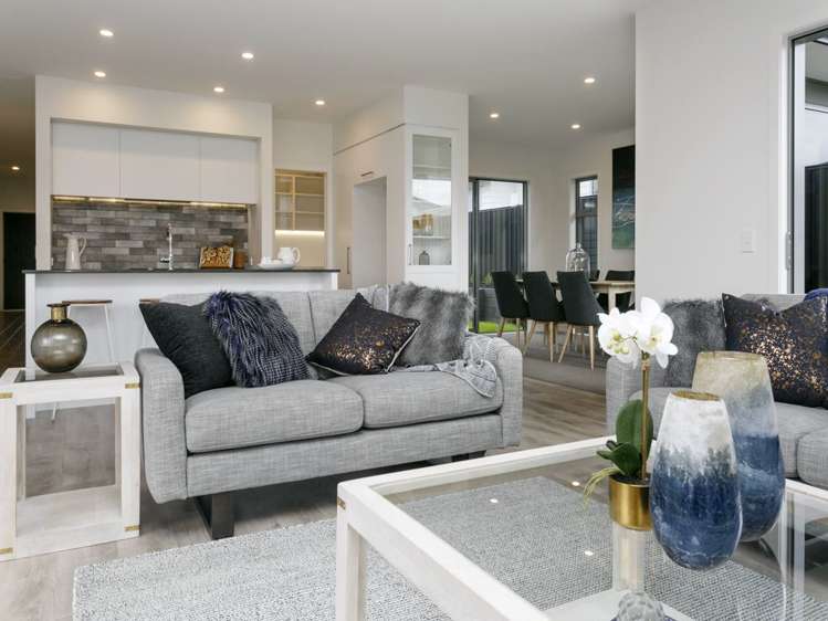 33 Marabou Crescent Nukuhau_12