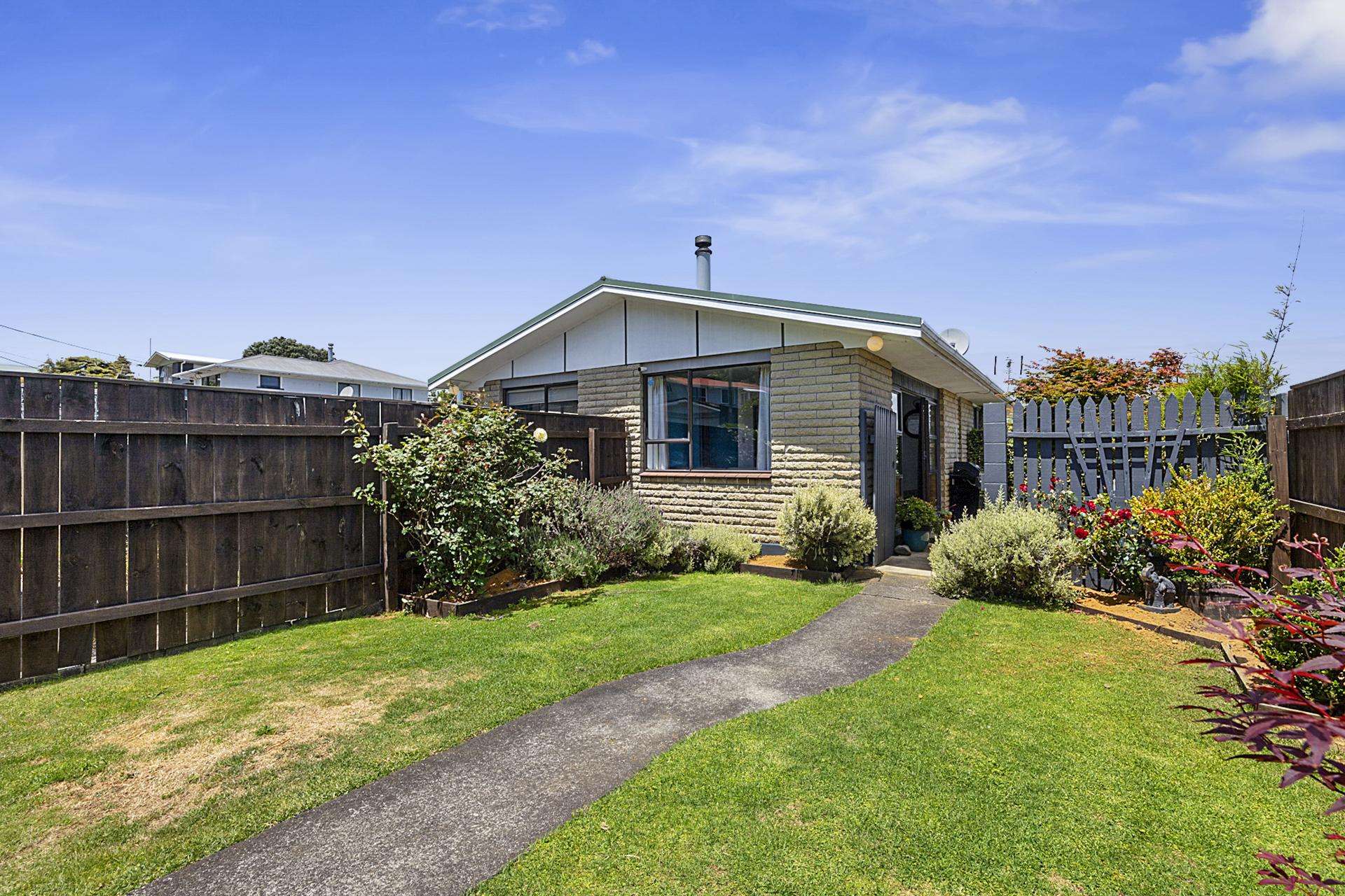 32A Simons Street Moturoa_0