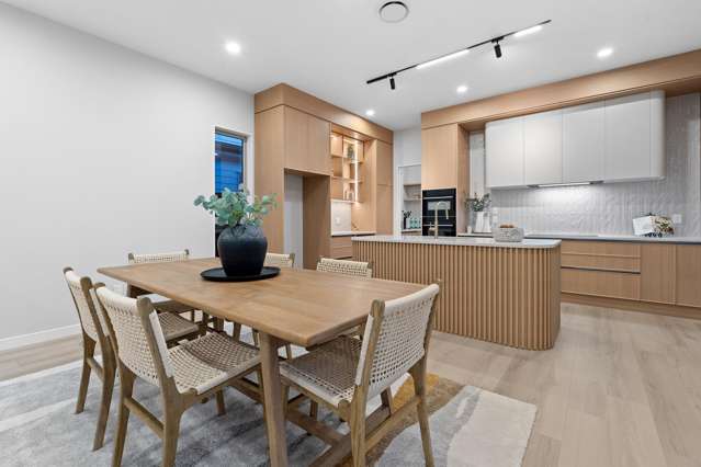 18 Puruatanga Road Millwater_1