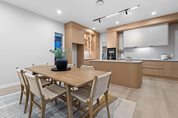 18 Puruatanga Road_1