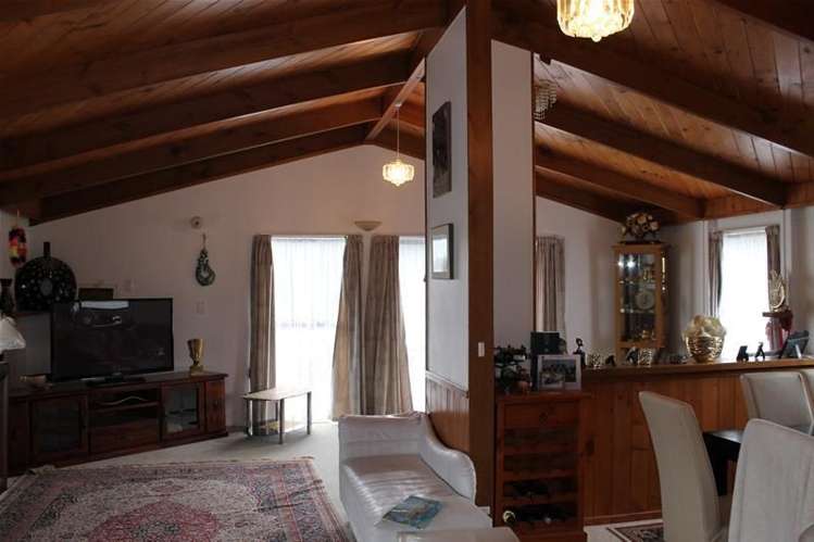 570 Tinopai Road Tinopai_11