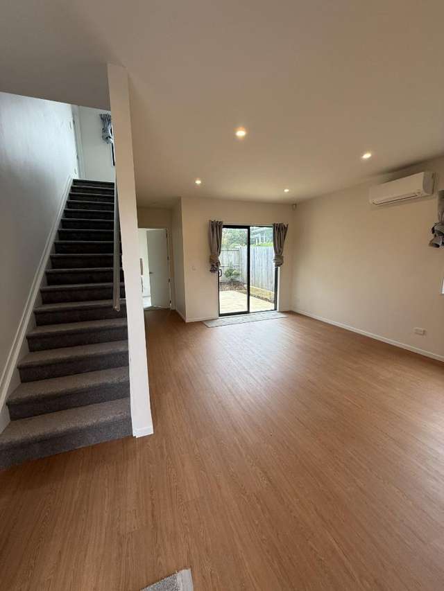 6D Fitzgerald Road Mt Wellington_3