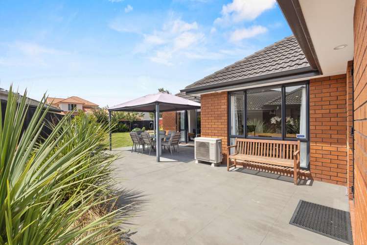 43 Broadhaven Avenue Parklands_17