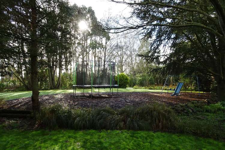 1118 Tram Road Swannanoa_4