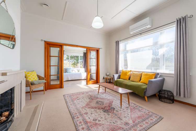 27 Douglas Terrace Oamaru_5