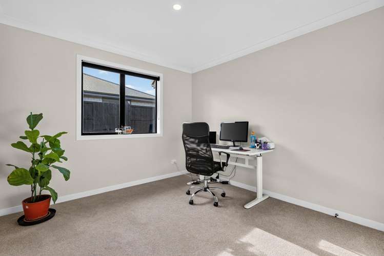 16 Rawiri Street Morrinsville_9