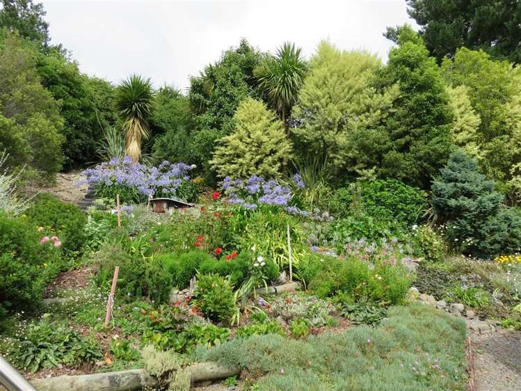 1238 Ashley Gorge Road Glentui_17