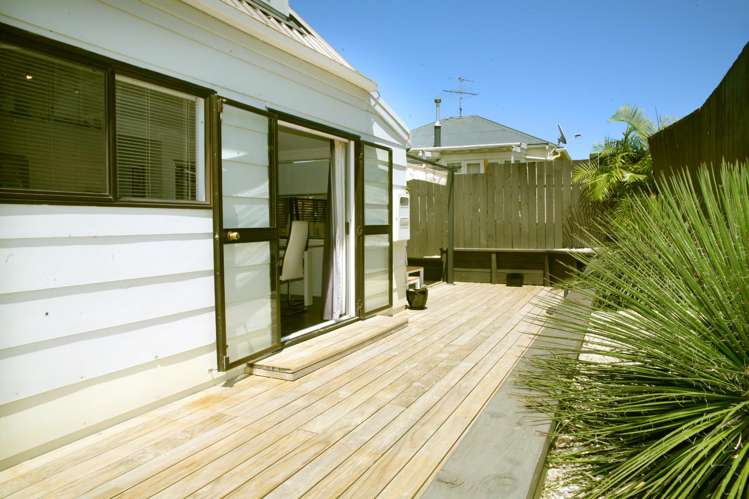 2/55a Maich Road Manurewa_16