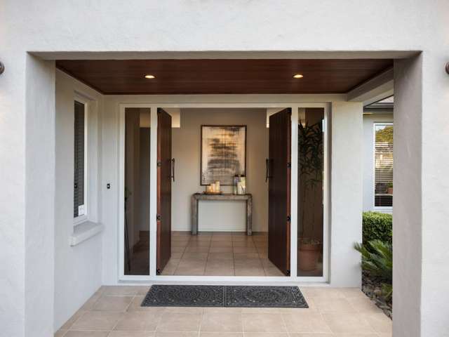 9 The Esplanade Huntington_2