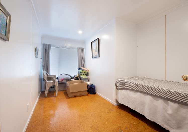 1 Tobruk Road Panmure_22