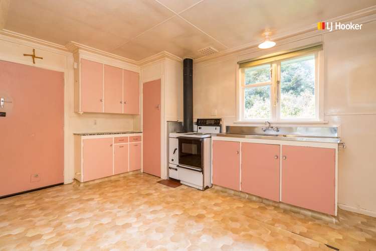 22 Kilgour Street Waihola_4