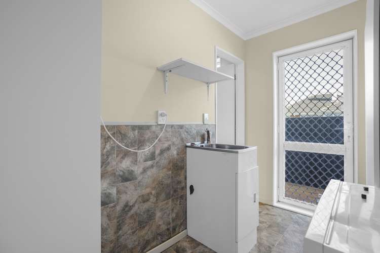 267 Oxford Terrace Avalon_25