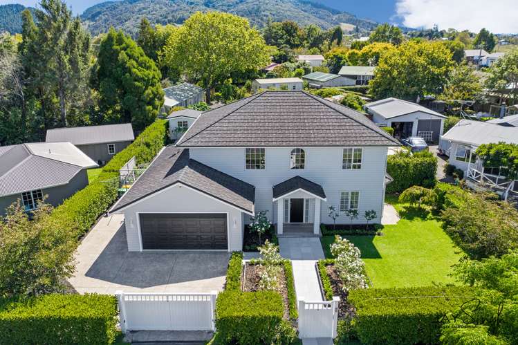 4 Hyde Road Clevedon_21