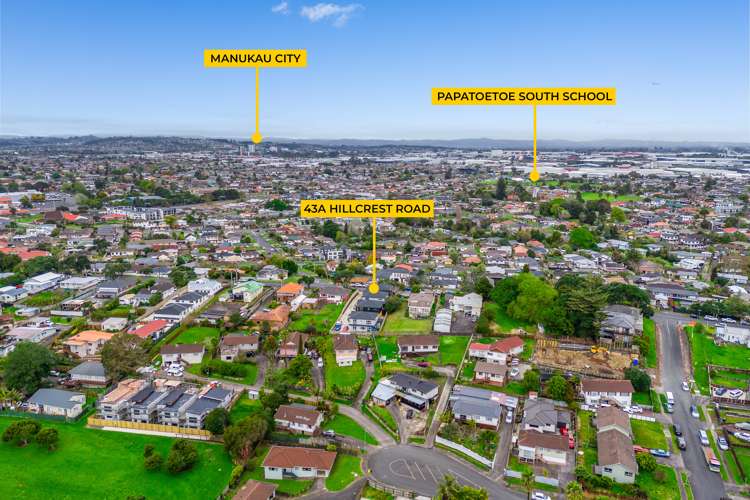 43a Hillcrest Road Papatoetoe_13