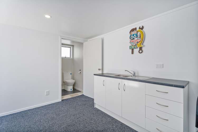 24b Bryce Street Whitianga_11