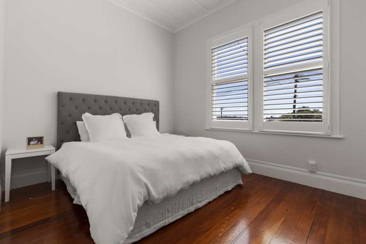 29 Aramoana Avenue Devonport_19