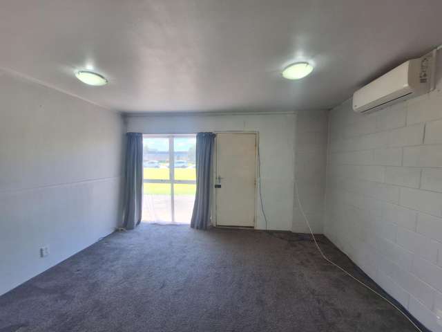 2/117A Gray Avenue 10683_2