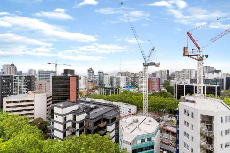 1204/135 Vincent Street City Centre_12